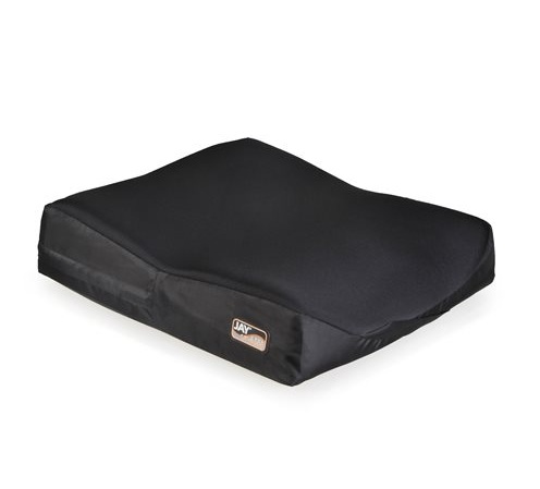Promedicare seating cushion