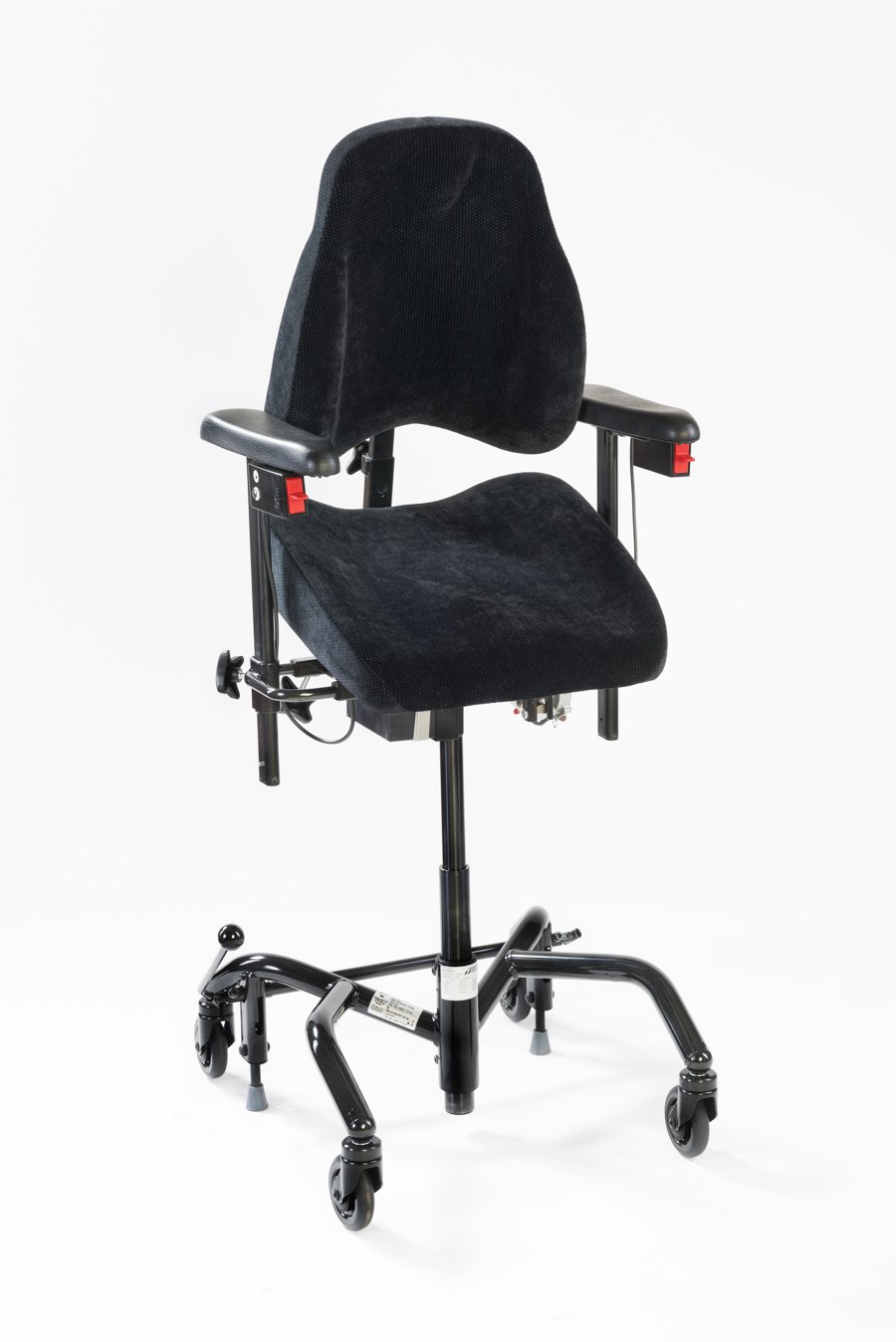 REAL 9000/9100 task chair