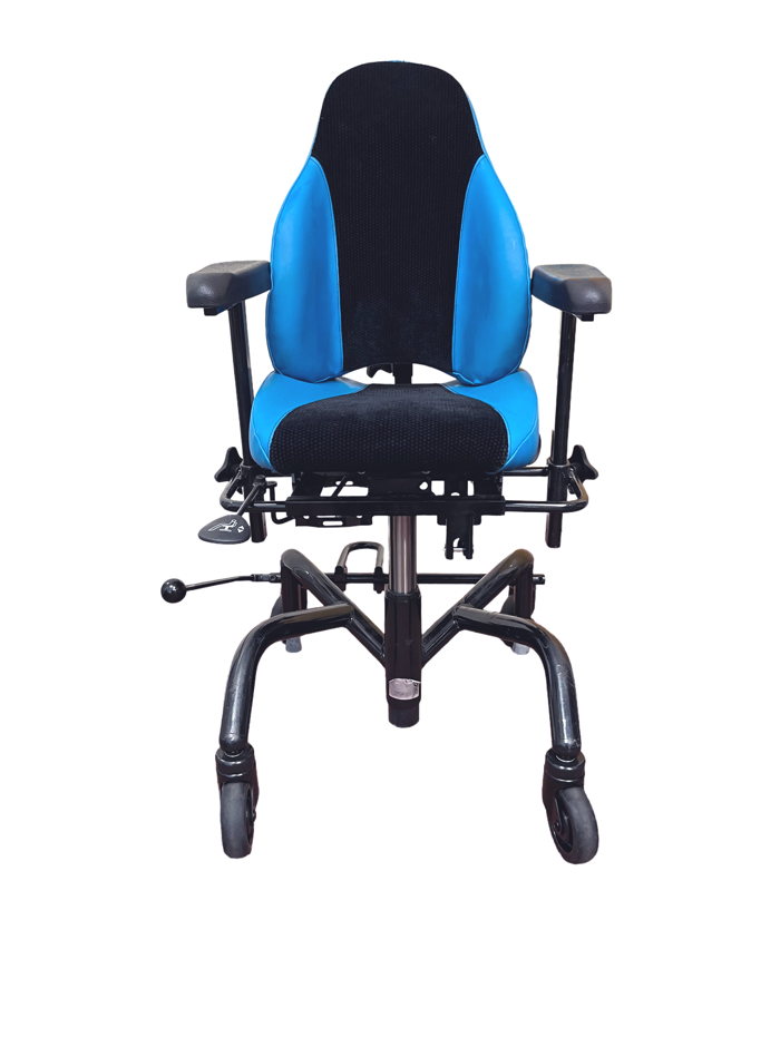 REAL 9300/9400 task chair