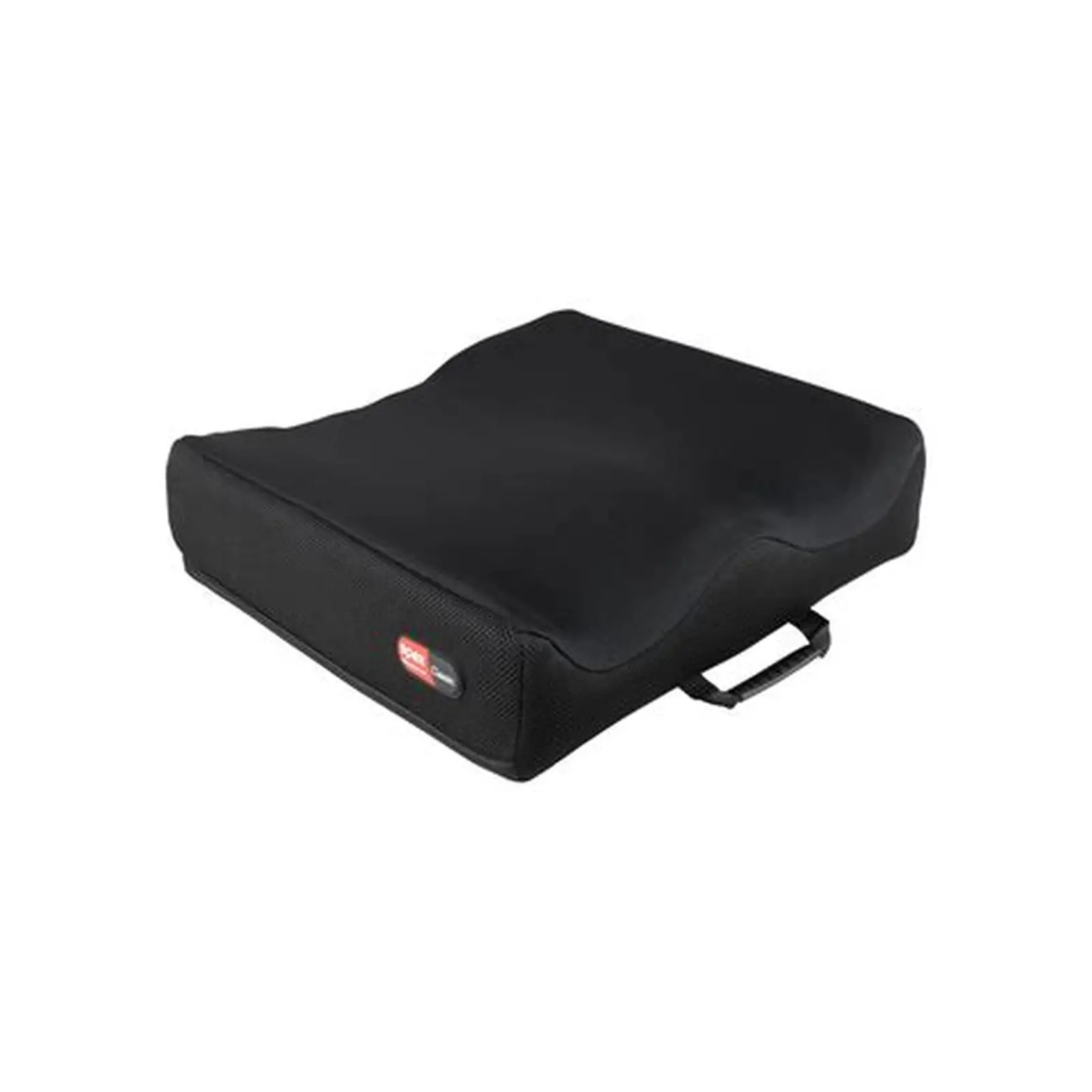 Third party seating components