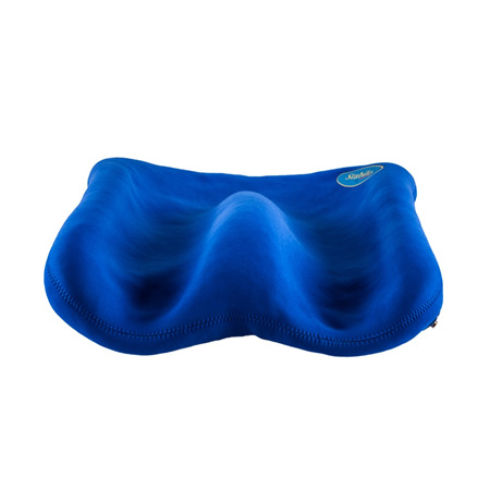 Stabilo vacuum posture cushion