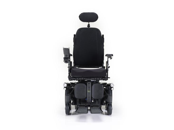 TDX powerchair
