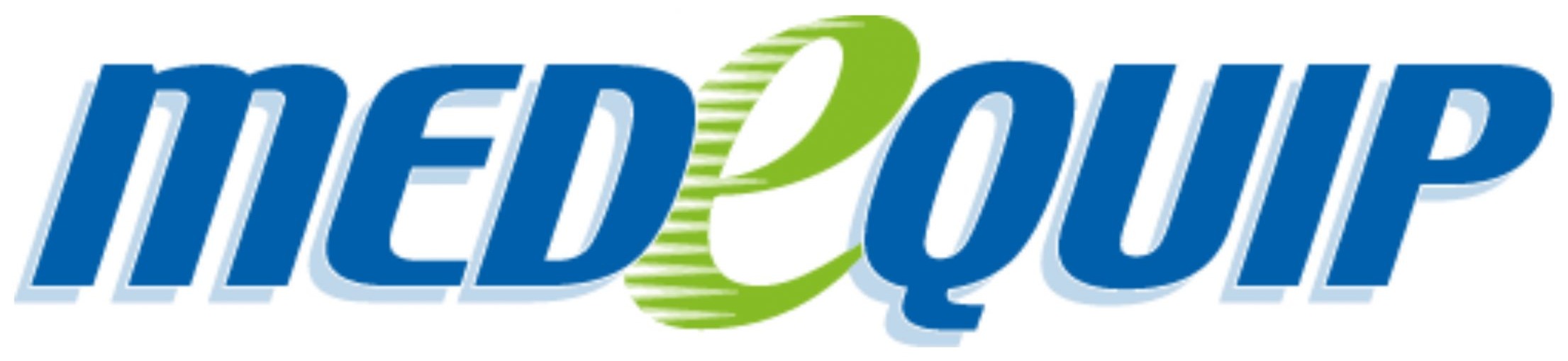 Medequip