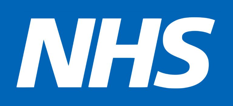 NHS approved supplier